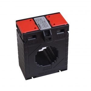 Vteke AKIM TRAFOSU 250/5A, 30MM, SINIF 0.5, 10VA