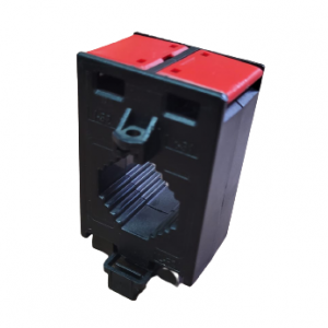 Vteke AKIM TRAFOSU 200/5A, 30MM, SINIF 0.5, 2.5VA