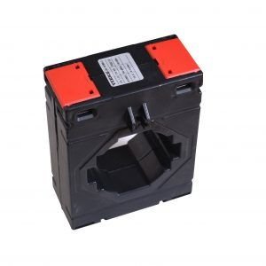 Vteke AKIM TRAFOSU 1250/5A, 60MM, SINIF 0.5, 10VA, MÜHÜRLÜ