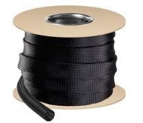 Tense (TUN18MKÇ) Polyester Kablo Çorabı 18 mm