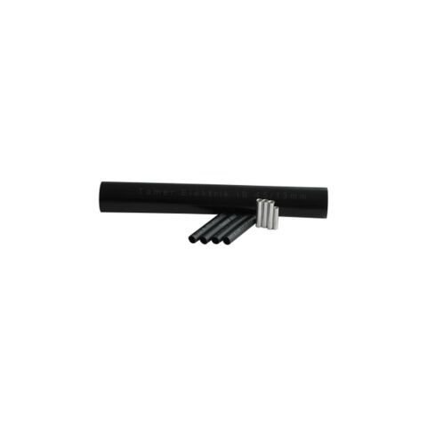 Tamer 1 KV 1X120 ISI BÜZÜŞMELİ EK MUFU