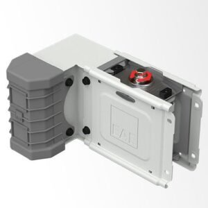 EAE E-Line KL Busbar (160A-1250A)