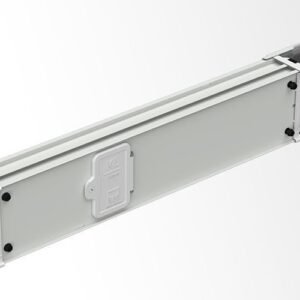 EAE E-Line KL Busbar (160A-1250A)