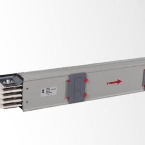 EAE E-Line KO-II Busbar (160-800A)