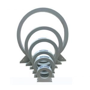 Vteke TOROIDAL AKIM TRAFOSU  310MM