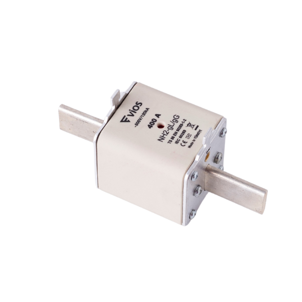 VİOS NH2-  315 A BIÇAKLI SİGORTA - 800V