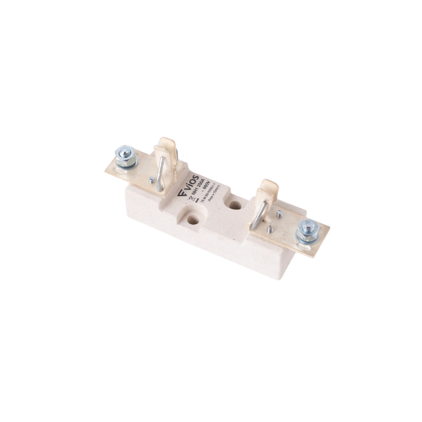 VİOS  NH00-ALTLIK-BASE