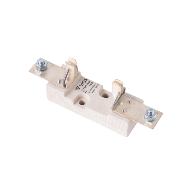 VİOS  NH2- ALTLIK-BASE