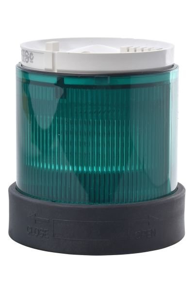 Schneider (XVBC2B3) GREEN   LED UNIT          GREEN   LED UN