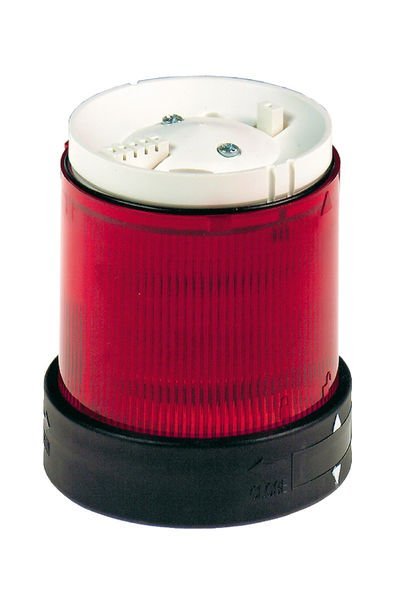 Schneider (XVBC2M4) RED LED UNIT RED LED UNIT