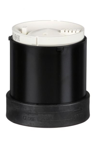 Schneider (XVBC9B) BUZZER
