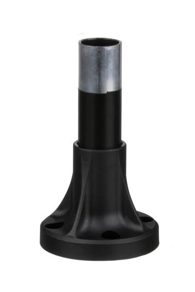Schneider (XVBZ02) INSTALLATION LEG AND TUBE