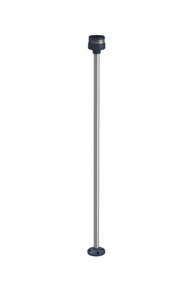 Schneider (XVUZ800) ışıklı kolon