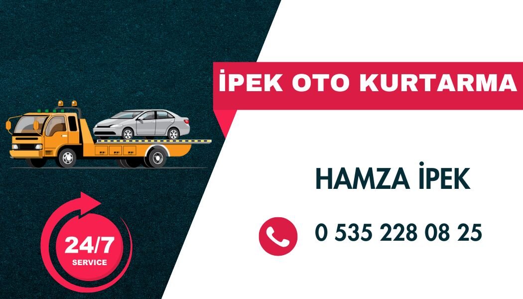 Bursa Ertuğrul Oto Kurtarma Çekici Yol Yardım 0 535 228 08 25