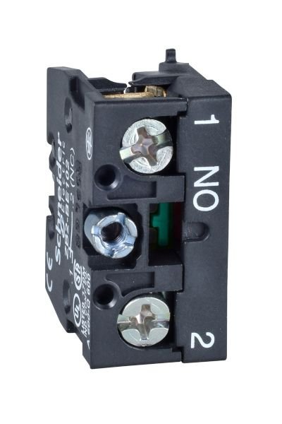 Schneider (ZB2BE101) CONTACT ELEMENT