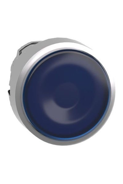 Schneider (ZB4BH063) ILLUMINATED PUSH / PUSH H