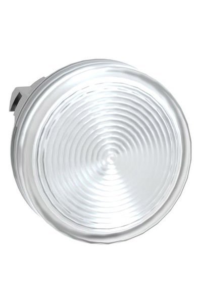 Schneider (ZB4BV07) PILOT LIGHT HEAD