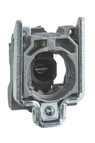 Schneider (ZB4BV6) DIRECT SUPPLY PILOT LIGHT