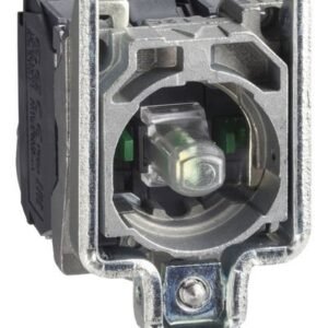 230 V LED ILLUMI. P.B BOD