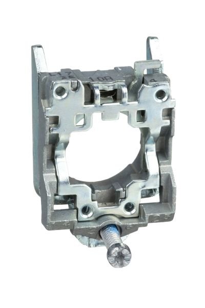 Schneider (ZB4BZ009) XB4B Fixing base