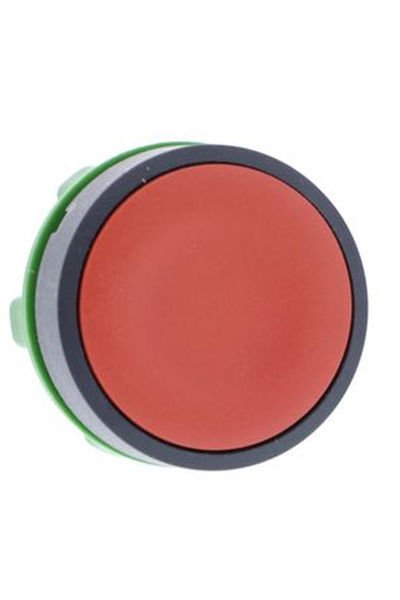 Schneider (ZB5AA4) PUSHBUTTON OPERATOR HEAD
