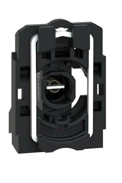 Schneider (ZB5AV6) DIRECT SUPPLY PILOT LIGHT