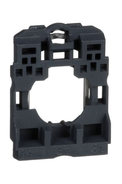 Schneider (ZB5AZ009) XB5B Fixing base