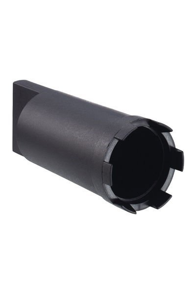 Schneider (ZB5AZ905) KEY FOR FIXING NUT