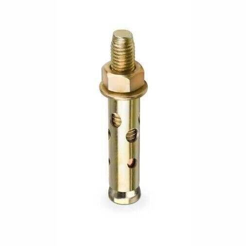 DIGER - Zeybek M8 *55 Çaktırmalı Dübel