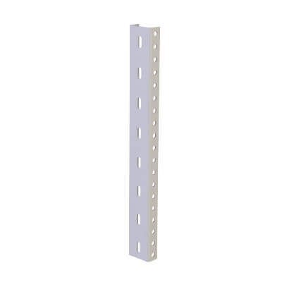 ZEYBEK - Zeybek 2400 Lük U Destek (1,5Mm)