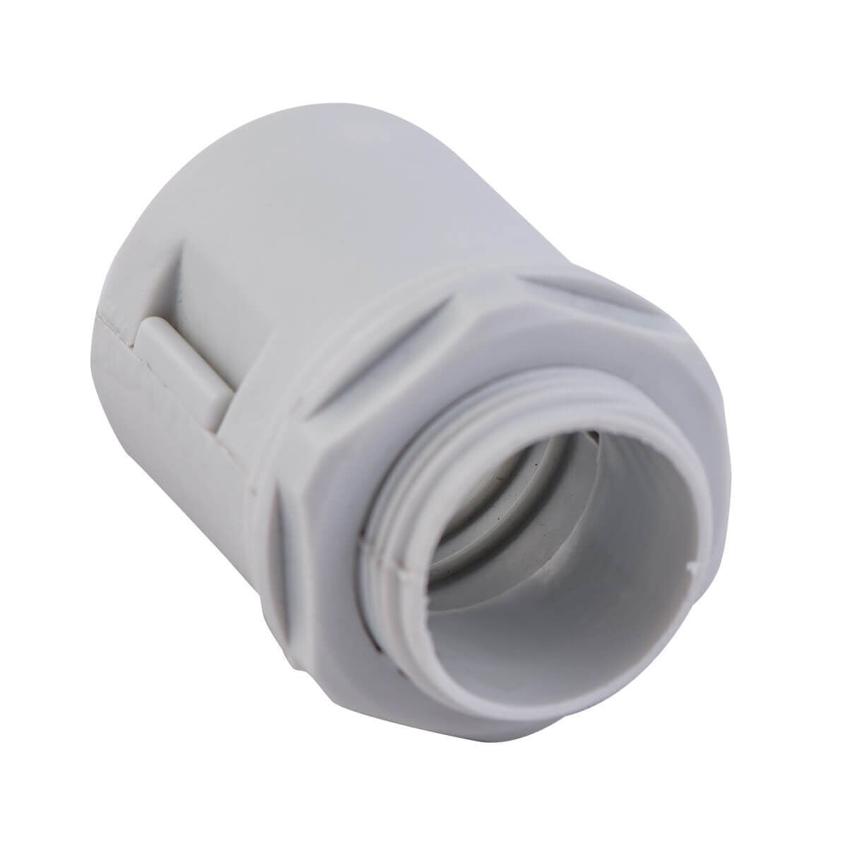 Zeybek 25 Mm Spiral Boru Rekoru