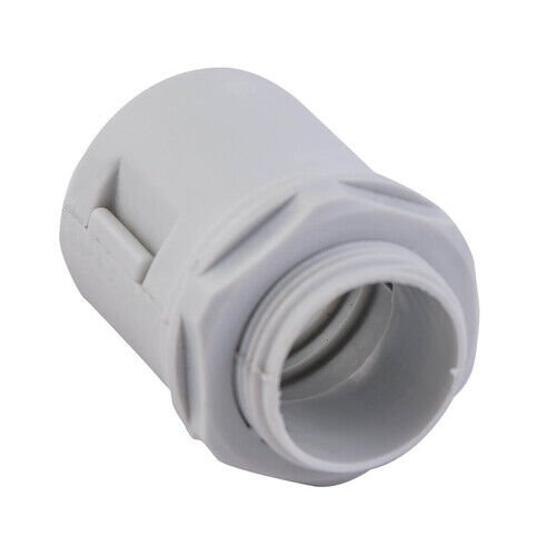 Zeybek 16 Mm Spiral Boru Rekoru