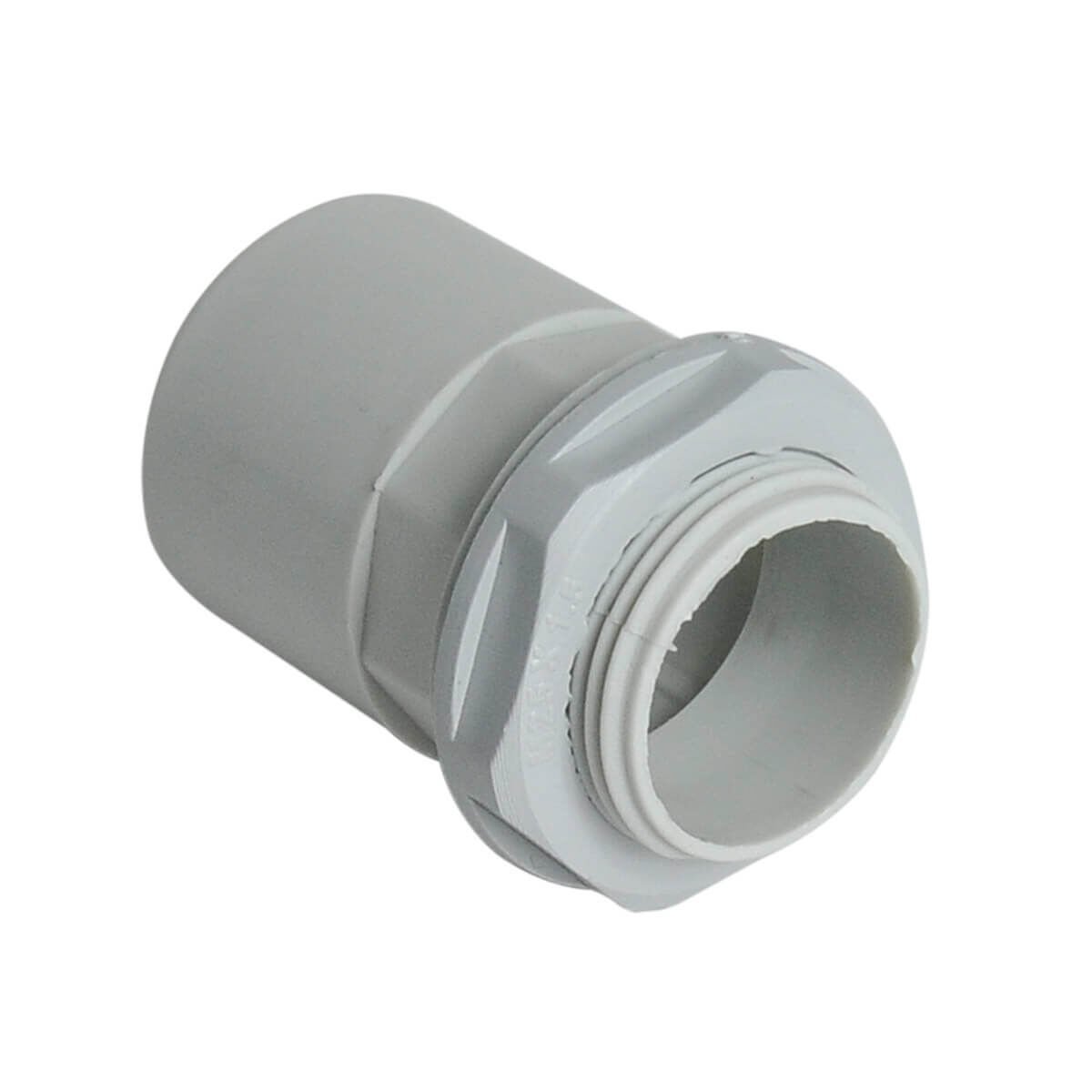Zeybek 32 Mm Düz Boru Rekoru